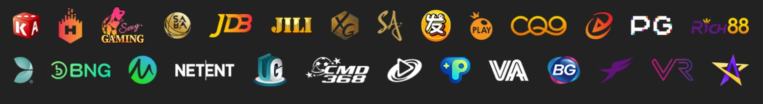 Nhà phát triển game cho 22pg66 pro